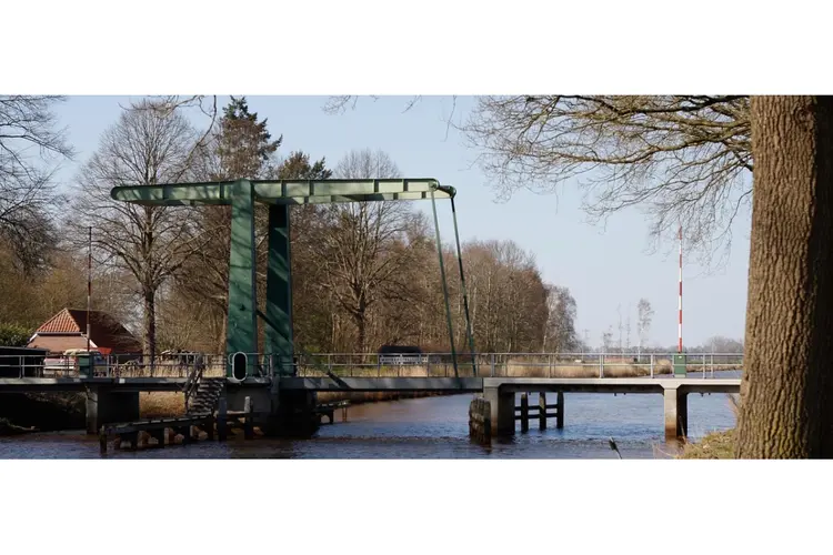Oproep aan dorpen in Groningen: Maak samen een nieuw dorpsommetje
