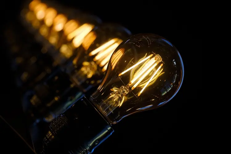 Martinitoren straalt met duurzame verlichting