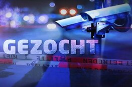 Getuigen gezocht van straatroof in Zuidlaren