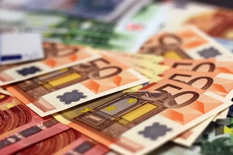 Provincie Groningen opent subsidieregeling voor kwaliteitsontwikkeling erfgoed