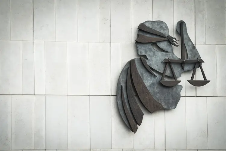 Uitspraak in zaak vuurwerkincident nieuwjaarsnacht 2024 in Leek