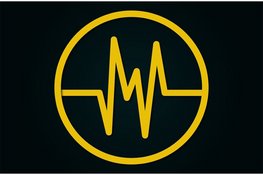 Flinke nachtelijke aardbeving in Groningen