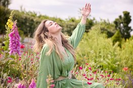 Als seks niet meer vanzelf gaat. Wat dan?