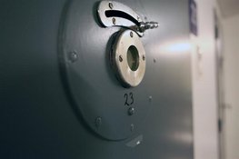 Man 14 dagen langer vast vanwege betrokkenheid bij dood 2-jarige jongen in Veendam