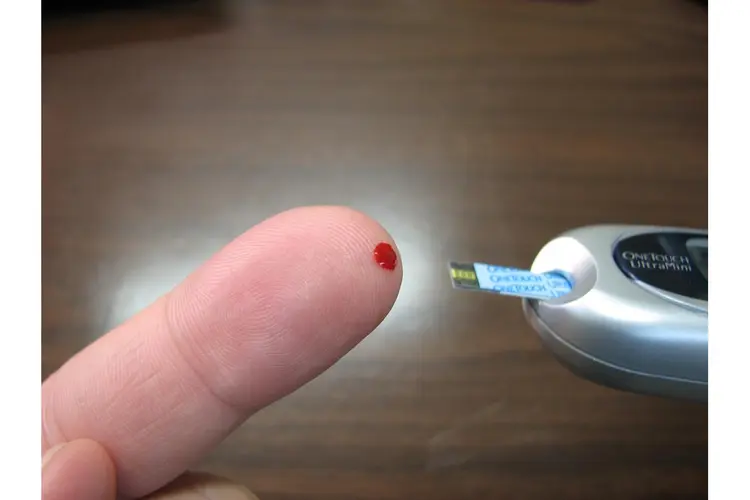 Bijna 1 op 14 Groningers heeft diabetes, toename van 8,1%