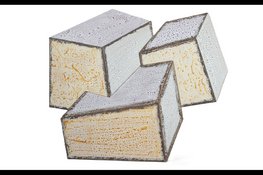 Expositie "Ruimte" in Kunstruimte De Smederij