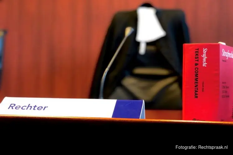 Rechter: omwonenden beoogde nieuwe locatie daklozenopvang Groningen moeten zich alsnog uit kunnen spreken