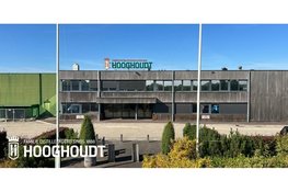 Historische Groningse distilleerderij Hooghoudt veilt inventaris bij verhuizing