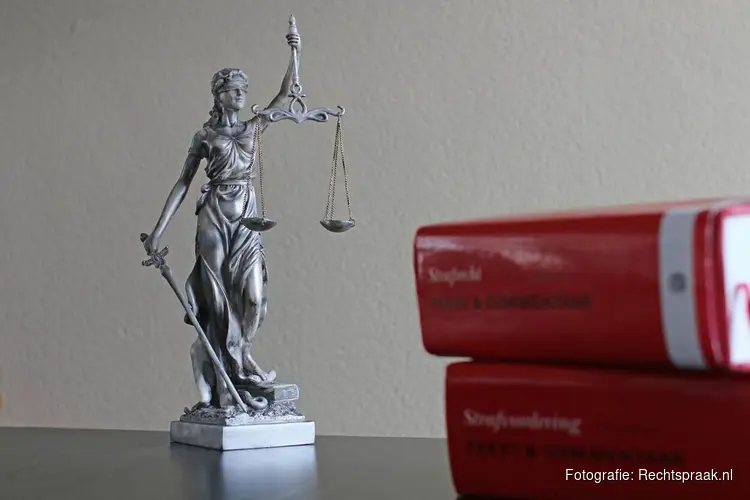 Gemeente motiveert besluit niet goed: rechter schorst kapvergunning monumentale bomen Stadshavens