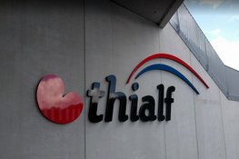 Wereldtitels sprint voor Kok en De Boo