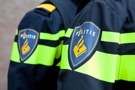 Politie zoekt drie verdachten na mishandeling in Groningen