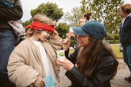 Campina Open Boerderijdagen 2026: boerderijen in Groningen open voor publiek