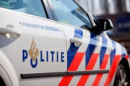 Aanhoudingen en gewonden na conflict in Lekstraat in Winschoten