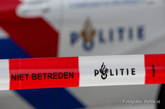 Doorzoekingen in woningen Nederlandse betrokkenen Spaanse drugsvangst