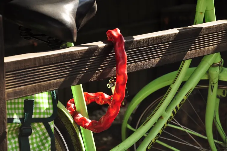 Steeds meer fietsendiefstallen in Groningen: stijging van 55,7% in vier jaar
