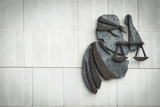 OM eist celstraf tegen man uit gemeente Oldambt vanwege moorddreiging op slagerijen