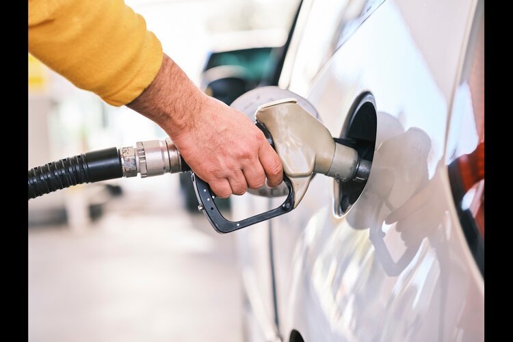 Enorme prijsverschillen aan de pomp in Groningen: tot ruim € 24 per tank