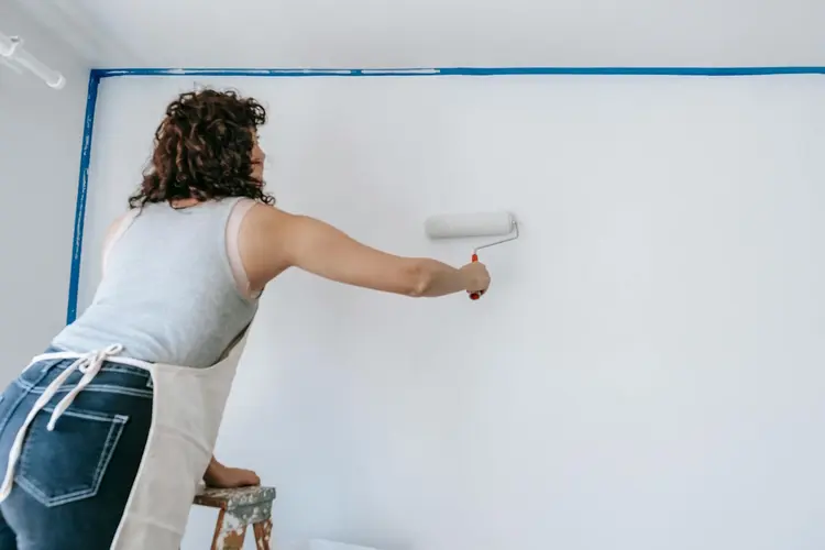 De juiste buitenbeits kiezen: bescherming en uitstraling combineren