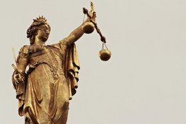 De provincie Groningen mag dwangsommen opleggen aan afvalverwerker PreZero