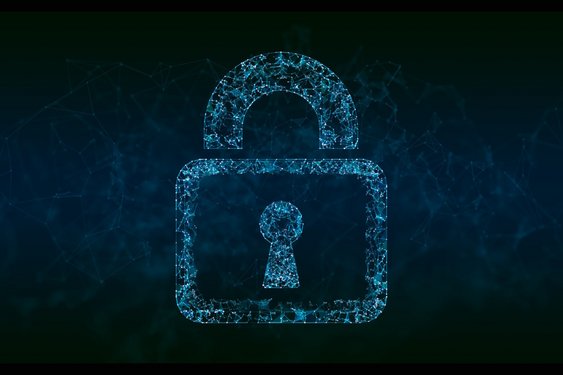 Politie en OM: cybercrime is grenzeloos, bedreiging groeit door inmenging van staten en inzet AI