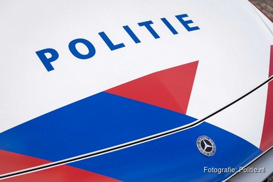Politie onderzoekt zware mishandeling in Roodeschool