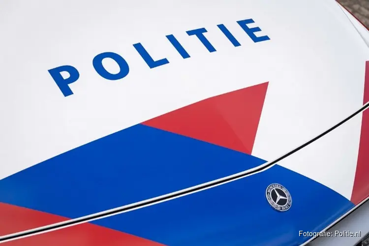 Politie onderzoekt zware mishandeling in Roodeschool