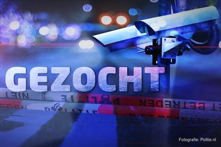 Getuigen en informatie gezocht na explosie en schietincident Groningen