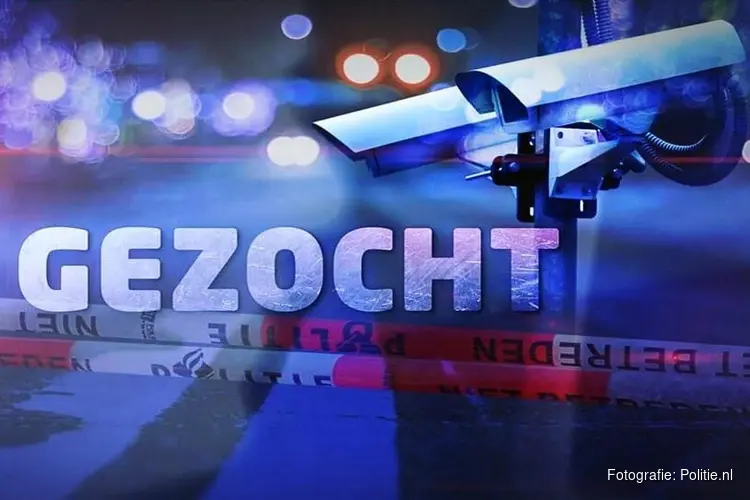 Getuigen en informatie gezocht na explosie en schietincident Groningen