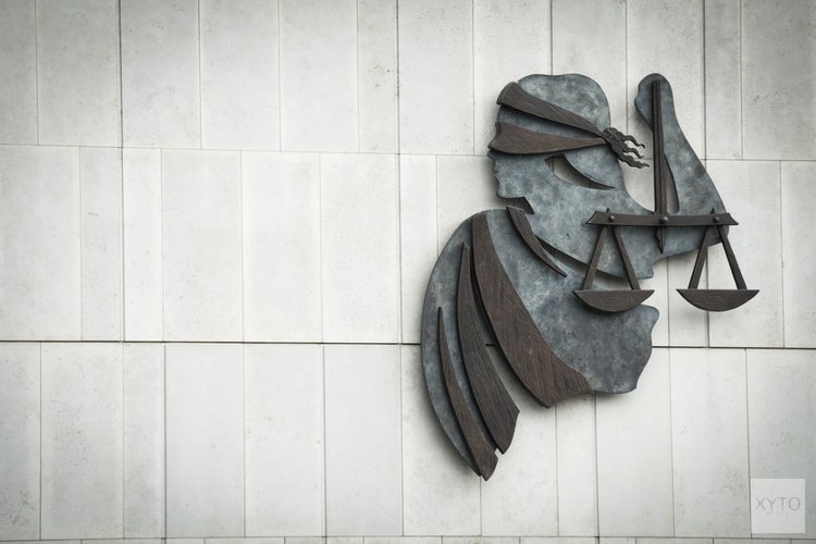 Minderjarige verdachte dubbele moord in Meerstad blijft langer vastzitten