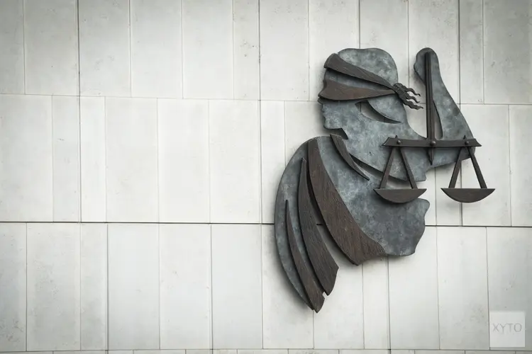 Minderjarige verdachte dubbele moord in Meerstad blijft langer vastzitten