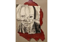 Eveliene de Groot en Tineke van Vondel brengen CHAOS naar Sappemeer