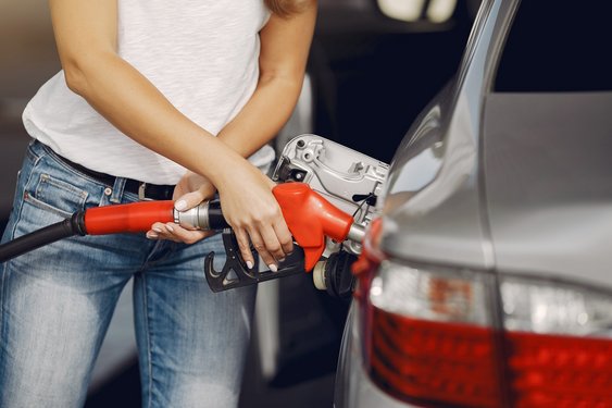 Forse prijsverschillen tussen Groningse tankstations: tot 47 cent per liter