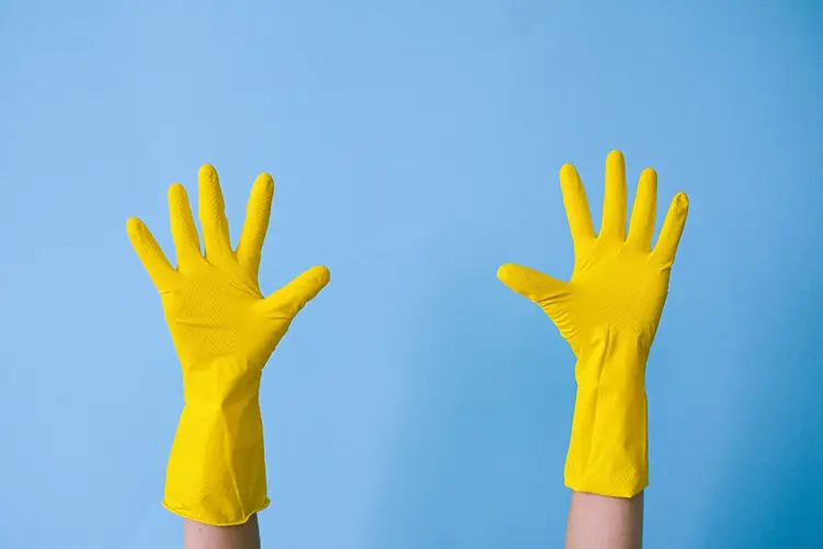 De arbeidsmogelijkheden voor schoonmakers in Groningen